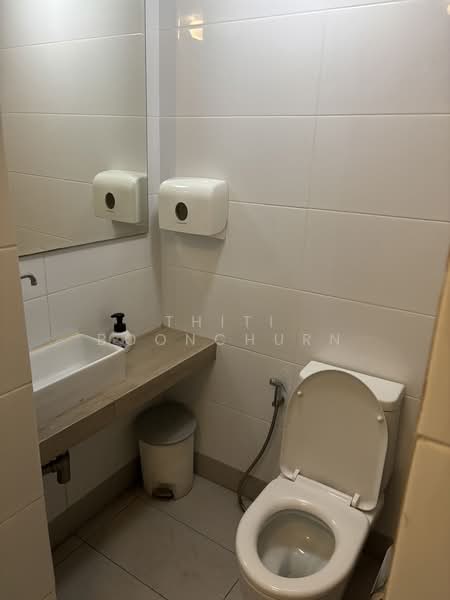 ให้เช่า อาคารพาณิชย์ 600 ตร.ม. สุขุมวิท BTS พระโขนง, กรุงเทพ, พระโขนง, คลองเตย, กรุงเทพ, 600 ตร.ม., ตึกแถว-อาคารพาณิชย์ ให้เช่า, โดย Thiti Boonchurn, 500235541 - DDproperty.com