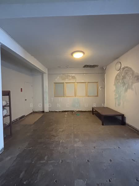 ให้เช่า อาคารพาณิชย์ 600 ตร.ม. สุขุมวิท BTS พระโขนง, กรุงเทพ, พระโขนง, คลองเตย, กรุงเทพ, 600 ตร.ม., ตึกแถว-อาคารพาณิชย์ ให้เช่า, โดย Thiti Boonchurn, 500235541 - DDproperty.com