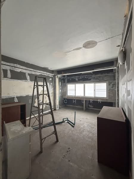 For Rent 600sqm Shophouse Sukhumvit BTS Phra Khanong, Bangkok, Phra Kanong, Khlong Toei, Bangkok, , 600 sqm, Shophouse For Rent, by Thiti Boonchurn, 500235541 - DDproperty.com