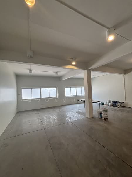 ให้เช่า อาคารพาณิชย์ 600 ตร.ม. สุขุมวิท BTS พระโขนง, กรุงเทพ, พระโขนง, คลองเตย, กรุงเทพ, 600 ตร.ม., ตึกแถว-อาคารพาณิชย์ ให้เช่า, โดย Thiti Boonchurn, 500235541 - DDproperty.com