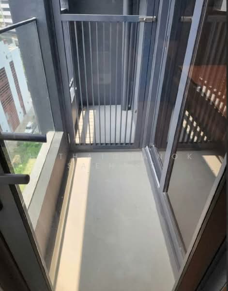 Hyde Heritage Thonglor: ไฮด์ เฮอริเทจ ทองหล่อ, Bangkok, 1199 ซอยสุขุมวิท 59, Khlong Tan Nua, Watthana, Bangkok, 2 Bedrooms, 77 sqm, Condo For Rent, by Hathaichanok Saenset, 500235543 - DDproperty.com