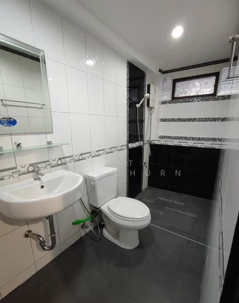 Townhouse, 3 Bedroom, Near BTS Thong Lo, Bangkok, Khong Tan, Khlong Toei, Bangkok, 3 Bedrooms, 170 sqm, Townhouse For Rent, by Thiti Boonchurn, 500235549 - DDproperty.com