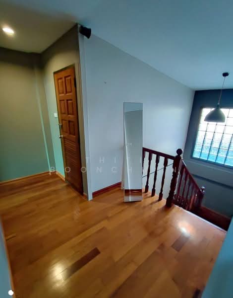 Townhouse, 3 Bedroom, Near BTS Thong Lo, Bangkok, Khong Tan, Khlong Toei, Bangkok, 3 Bedrooms, 170 sqm, Townhouse For Rent, by Thiti Boonchurn, 500235549 - DDproperty.com