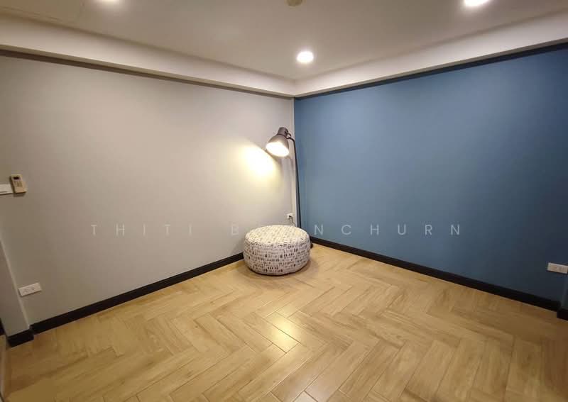 Townhouse, 3 Bedroom, Near BTS Thong Lo, Bangkok, Khong Tan, Khlong Toei, Bangkok, 3 Bedrooms, 170 sqm, Townhouse For Rent, by Thiti Boonchurn, 500235549 - DDproperty.com
