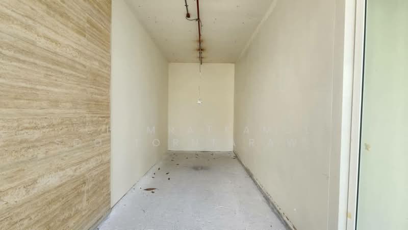The Strand Thonglor, Bangkok, 36 Soi Sukhumvit 55, Khlong Tan Nua, Watthana, Bangkok, , 126 sqm, Retail Space For Rent, by Chomratkamol Soontorntarawong (Gor), 500235552 - DDproperty.com