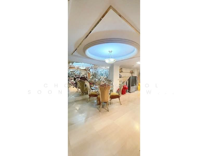 Las Colinas, Bangkok, Sukhumvit 21 Road, Khlongtoei Nua, Watthana, Bangkok, 2 Bedrooms, 186 sqm, Condo For Rent, by Chomratkamol Soontorntarawong (Gor), 500235556 - DDproperty.com
