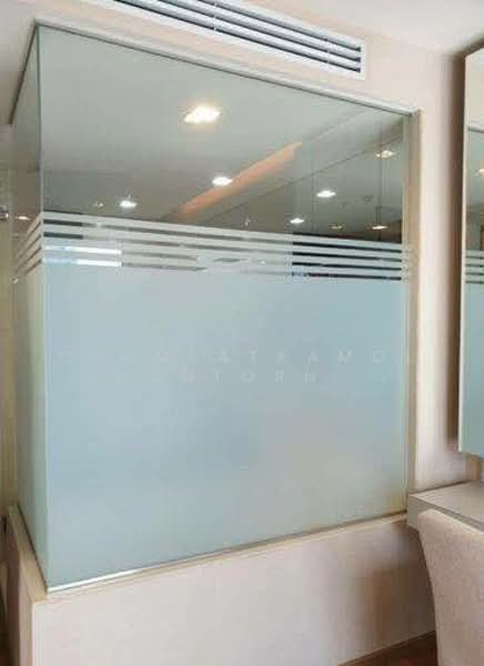 The Address Sathorn, Bangkok, 98 Sathorn Nua Road, Silom, Bang Rak, Bangkok, 1 Bedroom, 46 sqm, Condo For Rent, by Chomratkamol Soontorntarawong (Gor), 500235564 - DDproperty.com