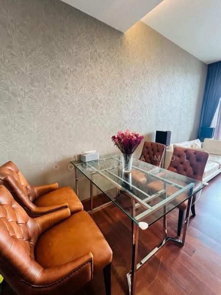 Quattro by Sansiri, Bangkok, 134 Thong Lo 4 Alley, Khlong Tan Nua, Watthana, Bangkok, 2 Bedrooms, 83 sqm, Condo For Sale, by Chomratkamol Soontorntarawong (Gor), 500235566 - DDproperty.com