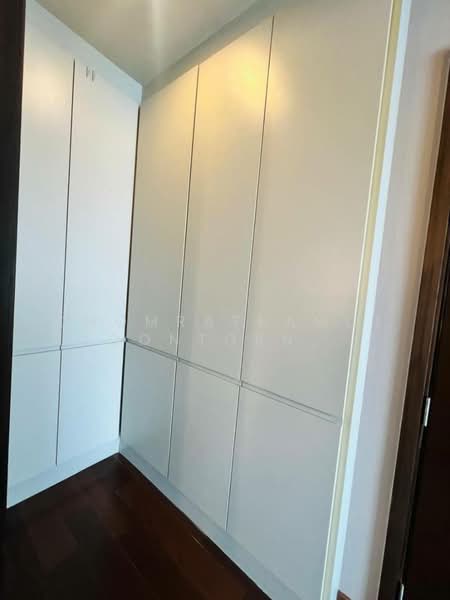 Quattro by Sansiri : ควอทโทร บาย แสนสิริ, กรุงเทพ, 134 ซอย ทองหล่อ 4, คลองตันเหนือ, วัฒนา, กรุงเทพ, 83 ตร.ม., คอนโด ขาย, โดย Chomratkamol Soontorntarawong (Gor), 500235566 - DDproperty.com