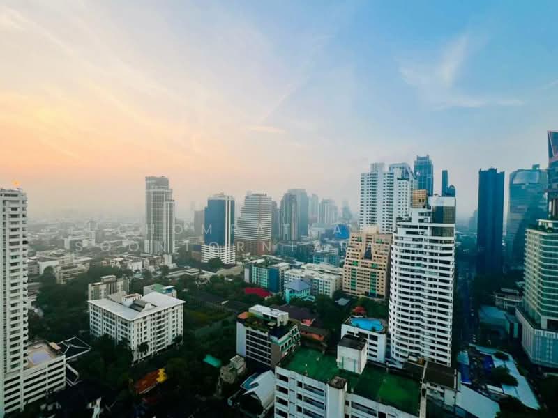 Quattro by Sansiri : ควอทโทร บาย แสนสิริ, กรุงเทพ, 134 ซอย ทองหล่อ 4, คลองตันเหนือ, วัฒนา, กรุงเทพ, 83 ตร.ม., คอนโด ขาย, โดย Chomratkamol Soontorntarawong (Gor), 500235566 - DDproperty.com