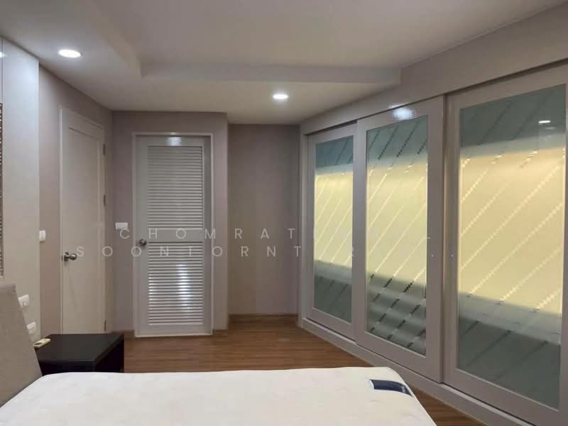 Harmony Living Paholyothin 11 : ฮาร์โมนี ลิฟวิ่ง พหลโยธิน 11, กรุงเทพ, 22 ซอย พหลโยธิน 11, สามเสนใน, พญาไท, กรุงเทพ, 85 ตร.ม., คอนโด ให้เช่า, โดย Chomratkamol Soontorntarawong (Gor), 500235570 - DDproperty.com