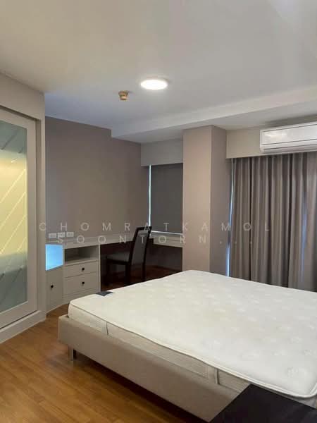 Harmony Living Paholyothin 11 : ฮาร์โมนี ลิฟวิ่ง พหลโยธิน 11, กรุงเทพ, 22 ซอย พหลโยธิน 11, สามเสนใน, พญาไท, กรุงเทพ, 85 ตร.ม., คอนโด ให้เช่า, โดย Chomratkamol Soontorntarawong (Gor), 500235570 - DDproperty.com