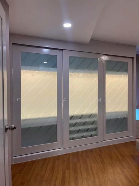 Harmony Living Paholyothin 11, Bangkok, 22 Soi Phahon Yothin 11, Samsen Nai, Phaya Thai, Bangkok, 2 Bedrooms, 85 sqm, Condo For Rent, by Chomratkamol Soontorntarawong (Gor), 500235570 - DDproperty.com