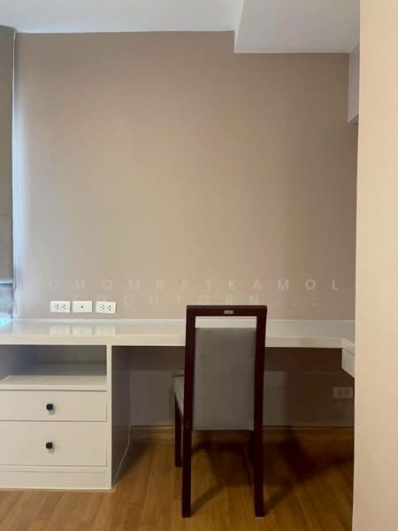 Harmony Living Paholyothin 11 : ฮาร์โมนี ลิฟวิ่ง พหลโยธิน 11, กรุงเทพ, 22 ซอย พหลโยธิน 11, สามเสนใน, พญาไท, กรุงเทพ, 85 ตร.ม., คอนโด ให้เช่า, โดย Chomratkamol Soontorntarawong (Gor), 500235570 - DDproperty.com