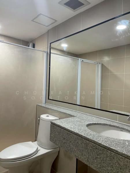 Harmony Living Paholyothin 11 : ฮาร์โมนี ลิฟวิ่ง พหลโยธิน 11, กรุงเทพ, 22 ซอย พหลโยธิน 11, สามเสนใน, พญาไท, กรุงเทพ, 85 ตร.ม., คอนโด ให้เช่า, โดย Chomratkamol Soontorntarawong (Gor), 500235570 - DDproperty.com