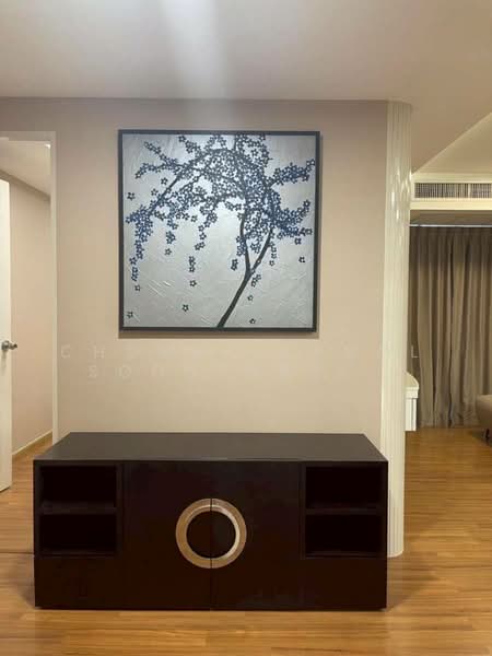 Harmony Living Paholyothin 11, Bangkok, 22 Soi Phahon Yothin 11, Samsen Nai, Phaya Thai, Bangkok, 2 Bedrooms, 85 sqm, Condo For Rent, by Chomratkamol Soontorntarawong (Gor), 500235570 - DDproperty.com