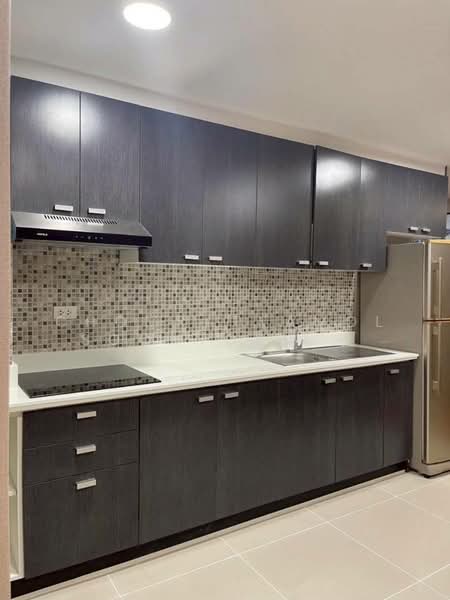 Harmony Living Paholyothin 11 : ฮาร์โมนี ลิฟวิ่ง พหลโยธิน 11, กรุงเทพ, 22 ซอย พหลโยธิน 11, สามเสนใน, พญาไท, กรุงเทพ, 85 ตร.ม., คอนโด ให้เช่า, โดย Chomratkamol Soontorntarawong (Gor), 500235570 - DDproperty.com