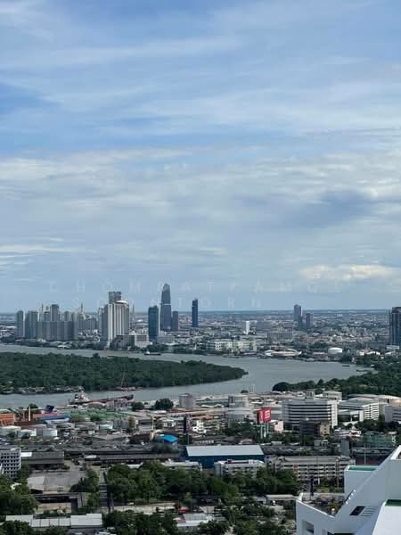 The Lumpini 24 : เดอะ ลุมพินี 24, กรุงเทพ, ซอย สุขุมวิท 24, คลองตัน, คลองเตย, กรุงเทพ, 30 ตร.ม., คอนโด ให้เช่า, โดย Chomratkamol Soontorntarawong (Gor), 500235578 - DDproperty.com