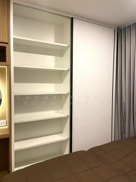Taka Haus, Bangkok, 99 Soi Ekamai 10, Khlong Tan Nua, Watthana, Bangkok, 2 Bedrooms, 49 sqm, Condo For Rent, by Chomratkamol Soontorntarawong (Gor), 500235587 - DDproperty.com