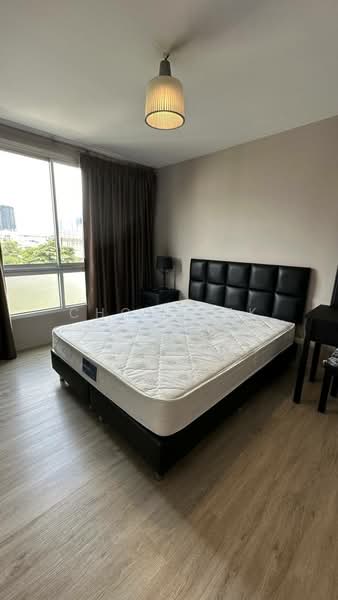 ให้เช่า - Sathorn Plus By The Garden : สาทร พลัส บาย เดอะ การ์เด้น, กรุงเทพ