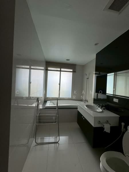 The Address Chidlom, Bangkok, Ploenchit Road, Lumphini, Pathum Wan, Bangkok, Studio, 42 sqm, Condo For Rent, by Chomratkamol Soontorntarawong (Gor), 500235602 - DDproperty.com