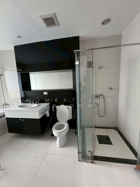 The Address Chidlom, Bangkok, Ploenchit Road, Lumphini, Pathum Wan, Bangkok, Studio, 42 sqm, Condo For Rent, by Chomratkamol Soontorntarawong (Gor), 500235602 - DDproperty.com