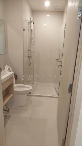 NUE Noble Ratchada-Lat Phrao : นิว โนเบิล รัชดา-ลาดพร้าว, กรุงเทพ, ถนนลาดพร้าว, จันทรเกษม, จตุจักร, กรุงเทพ, 35 ตร.ม., คอนโด ให้เช่า, โดย Chomratkamol Soontorntarawong (Gor), 500235605 - DDproperty.com