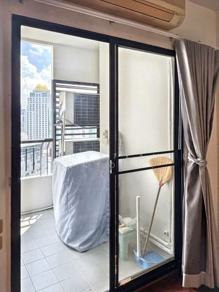 Grand Diamond Pratunam, Bangkok, 473 Petchburi Road, Thanon Phetchaburi, Ratchathewi, Bangkok, 1 Bedroom, 43 sqm, Condo For Rent, by Chomratkamol Soontorntarawong (Gor), 500235608 - DDproperty.com