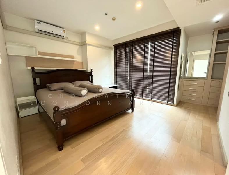 Noble Reflex : โนเบิล รีเฟลกซ์, กรุงเทพ, 18 ถนนพหลโยธิน, สามเสนใน, พญาไท, กรุงเทพ, 66 ตร.ม., คอนโด ขาย, โดย Chomratkamol Soontorntarawong (Gor), 500235611 - DDproperty.com