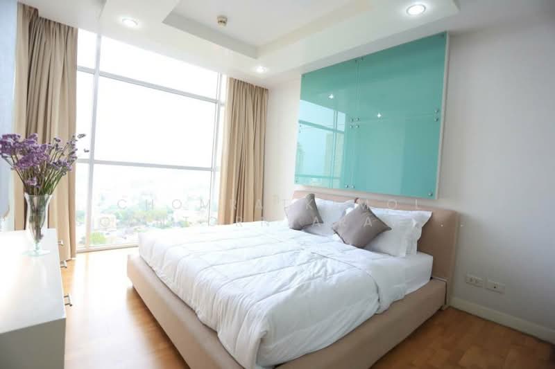 Urbana Sathorn : เออร์บาน่า สาทร, กรุงเทพ, 55 ถนนสาทรใต้, ทุ่งมหาเมฆ, สาทร, กรุงเทพ, 70 ตร.ม., คอนโด ขาย, โดย Chomratkamol Soontorntarawong (Gor), 500235616 - DDproperty.com