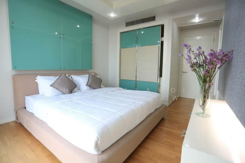 Urbana Sathorn : เออร์บาน่า สาทร, กรุงเทพ, 55 ถนนสาทรใต้, ทุ่งมหาเมฆ, สาทร, กรุงเทพ, 70 ตร.ม., คอนโด ขาย, โดย Chomratkamol Soontorntarawong (Gor), 500235616 - DDproperty.com