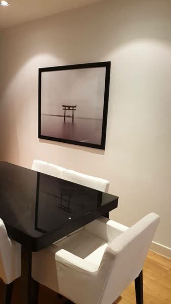 Millennium Residence, Bangkok, Sukhumvit Road, Khlong Toei, Khlong Toei, Bangkok, 2 Bedrooms, 90 sqm, Condo For Sale, by Chomratkamol Soontorntarawong (Gor), 500235623 - DDproperty.com