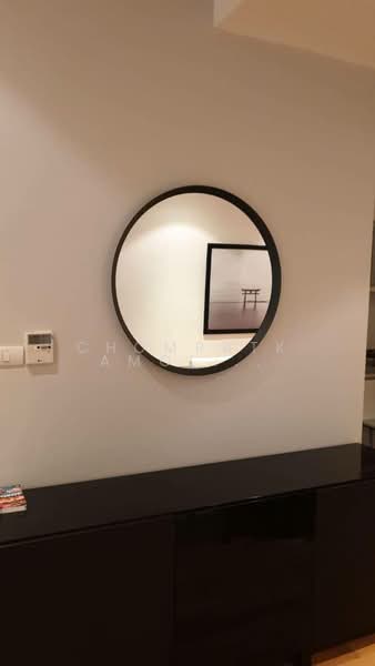 Millennium Residence : มิลเลนเนียม เรสซิเดนซ์, กรุงเทพ, ซอยสุขุมวิท 20 ถนนสุขุมวิท แขวงคลองเตยเหนือ เขตวัฒนา กรุงเทพมหานคร, คลองเตย, คลองเตย, กรุงเทพ, 90 ตร.ม., คอนโด ขาย, โดย Chomratkamol Soontorntarawong (Gor), 500235623 - DDproperty.com