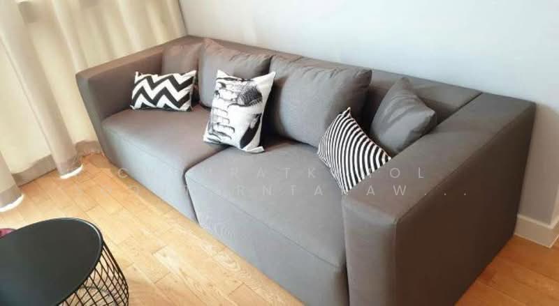 Millennium Residence, Bangkok, Sukhumvit Road, Khlong Toei, Khlong Toei, Bangkok, 2 Bedrooms, 90 sqm, Condo For Sale, by Chomratkamol Soontorntarawong (Gor), 500235623 - DDproperty.com