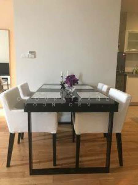 Millennium Residence, Bangkok, Sukhumvit Road, Khlong Toei, Khlong Toei, Bangkok, 2 Bedrooms, 90 sqm, Condo For Sale, by Chomratkamol Soontorntarawong (Gor), 500235623 - DDproperty.com