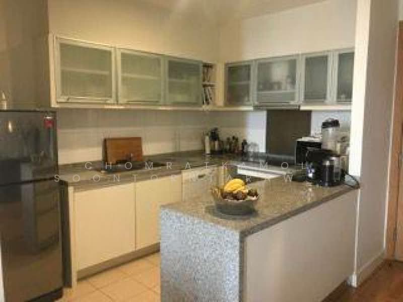 Millennium Residence : มิลเลนเนียม เรสซิเดนซ์, กรุงเทพ, ซอยสุขุมวิท 20 ถนนสุขุมวิท แขวงคลองเตยเหนือ เขตวัฒนา กรุงเทพมหานคร, คลองเตย, คลองเตย, กรุงเทพ, 90 ตร.ม., คอนโด ขาย, โดย Chomratkamol Soontorntarawong (Gor), 500235623 - DDproperty.com