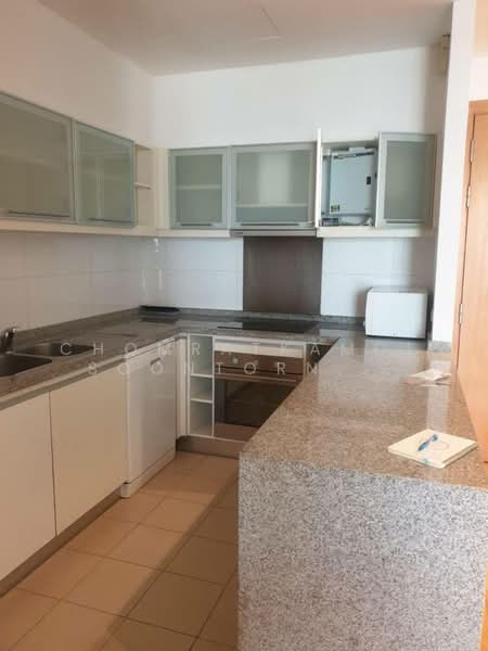 Millennium Residence, Bangkok, Sukhumvit Road, Khlong Toei, Khlong Toei, Bangkok, 2 Bedrooms, 90 sqm, Condo For Sale, by Chomratkamol Soontorntarawong (Gor), 500235623 - DDproperty.com