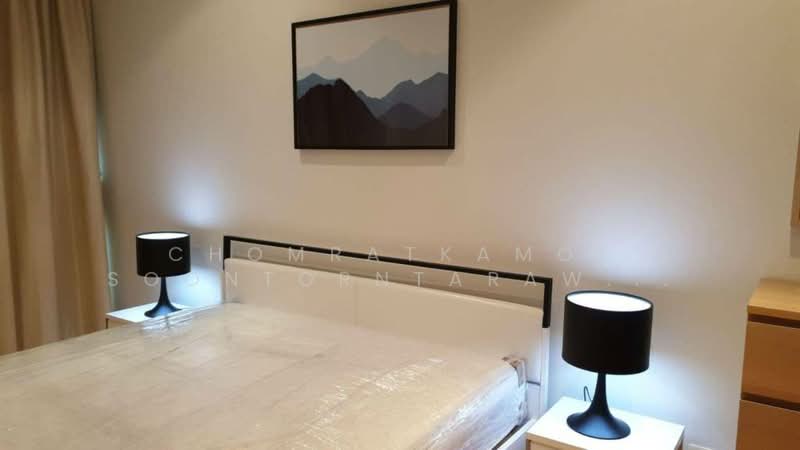 Millennium Residence, Bangkok, Sukhumvit Road, Khlong Toei, Khlong Toei, Bangkok, 2 Bedrooms, 90 sqm, Condo For Sale, by Chomratkamol Soontorntarawong (Gor), 500235623 - DDproperty.com