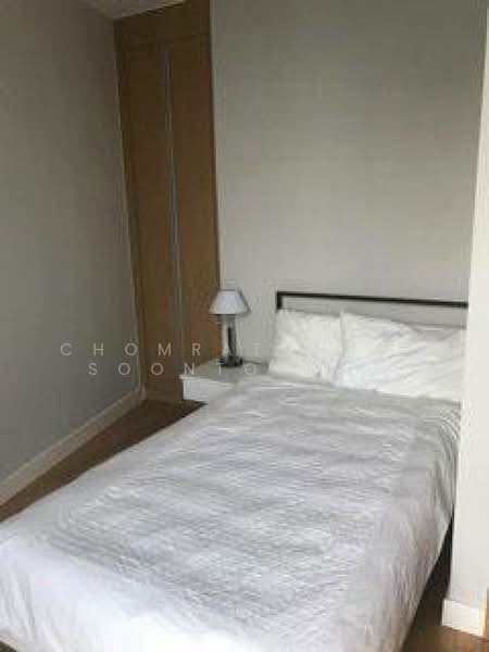 Millennium Residence : มิลเลนเนียม เรสซิเดนซ์, กรุงเทพ, ซอยสุขุมวิท 20 ถนนสุขุมวิท แขวงคลองเตยเหนือ เขตวัฒนา กรุงเทพมหานคร, คลองเตย, คลองเตย, กรุงเทพ, 90 ตร.ม., คอนโด ขาย, โดย Chomratkamol Soontorntarawong (Gor), 500235623 - DDproperty.com