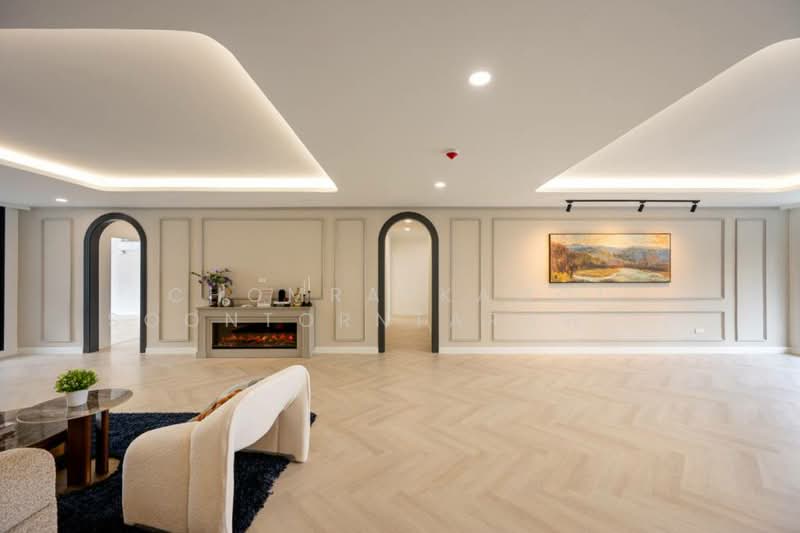 Grand Ville House 2, Bangkok, Soi Sukhumvit 19, Khlongtoei Nua, Watthana, Bangkok, 3 Bedrooms, 276 sqm, Condo For Sale, by Chomratkamol Soontorntarawong (Gor), 500235633 - DDproperty.com