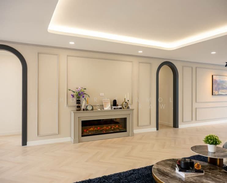 Grand Ville House 2, Bangkok, Soi Sukhumvit 19, Khlongtoei Nua, Watthana, Bangkok, 3 Bedrooms, 276 sqm, Condo For Sale, by Chomratkamol Soontorntarawong (Gor), 500235633 - DDproperty.com