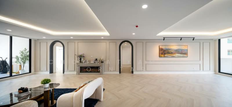 Grand Ville House 2, Bangkok, Soi Sukhumvit 19, Khlongtoei Nua, Watthana, Bangkok, 3 Bedrooms, 276 sqm, Condo For Sale, by Chomratkamol Soontorntarawong (Gor), 500235633 - DDproperty.com