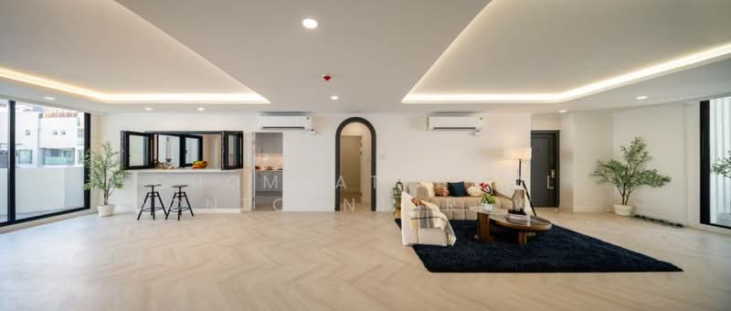 Grand Ville House 2, Bangkok, Soi Sukhumvit 19, Khlongtoei Nua, Watthana, Bangkok, 3 Bedrooms, 276 sqm, Condo For Sale, by Chomratkamol Soontorntarawong (Gor), 500235633 - DDproperty.com