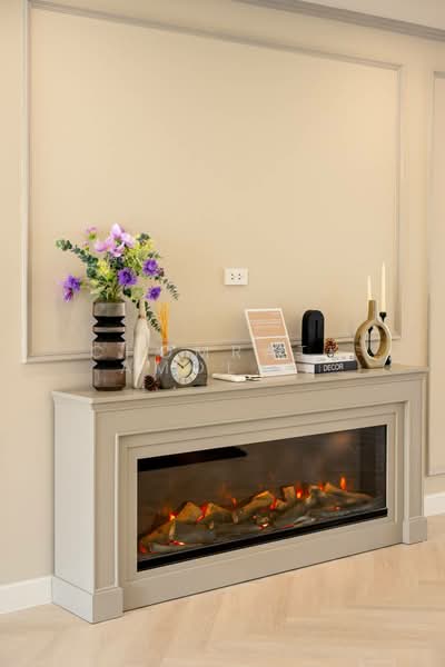 Grand Ville House 2 : แกรนด์ วิลล์ เฮ้าส์ 2, กรุงเทพ, ซอยสุขุมวิท 19, คลองเตยเหนือ, วัฒนา, กรุงเทพ, 276 ตร.ม., คอนโด ขาย, โดย Chomratkamol Soontorntarawong (Gor), 500235633 - DDproperty.com