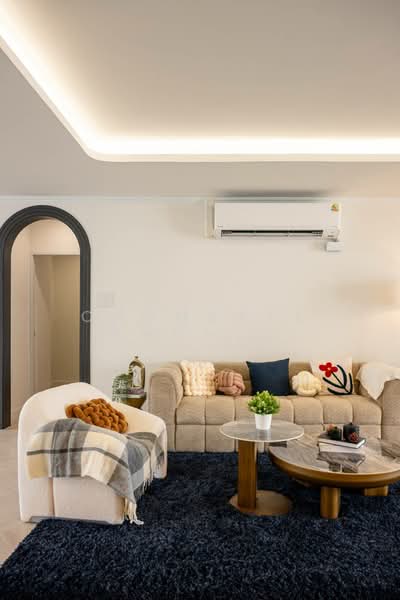 Grand Ville House 2, Bangkok, Soi Sukhumvit 19, Khlongtoei Nua, Watthana, Bangkok, 3 Bedrooms, 276 sqm, Condo For Sale, by Chomratkamol Soontorntarawong (Gor), 500235633 - DDproperty.com