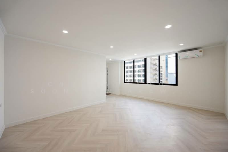 Grand Ville House 2, Bangkok, Soi Sukhumvit 19, Khlongtoei Nua, Watthana, Bangkok, 3 Bedrooms, 276 sqm, Condo For Sale, by Chomratkamol Soontorntarawong (Gor), 500235633 - DDproperty.com