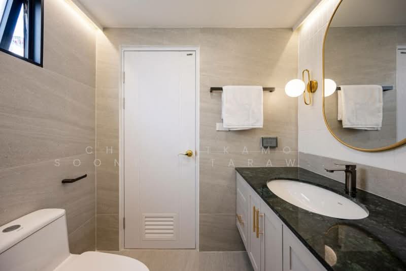 Grand Ville House 2, Bangkok, Soi Sukhumvit 19, Khlongtoei Nua, Watthana, Bangkok, 3 Bedrooms, 276 sqm, Condo For Sale, by Chomratkamol Soontorntarawong (Gor), 500235633 - DDproperty.com