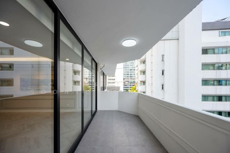 Grand Ville House 2, Bangkok, Soi Sukhumvit 19, Khlongtoei Nua, Watthana, Bangkok, 3 Bedrooms, 276 sqm, Condo For Sale, by Chomratkamol Soontorntarawong (Gor), 500235633 - DDproperty.com