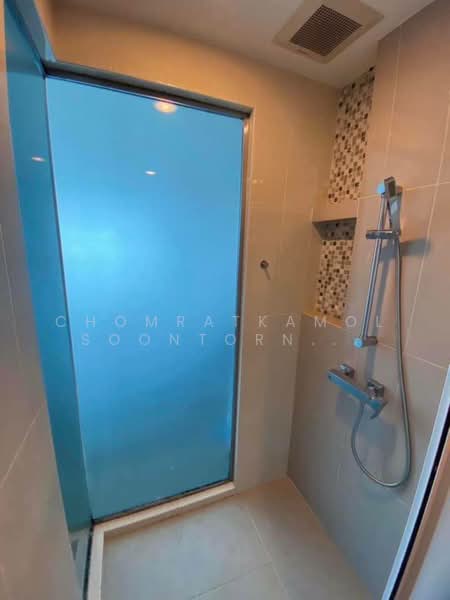 Life Ratchadapisek, Bangkok, 279 Ratchadapisaek Road, Huai Khwang, Huai Khwang, Bangkok, 2 Bedrooms, 66 sqm, Condo For Sale, by Chomratkamol Soontorntarawong (Gor), 500235635 - DDproperty.com