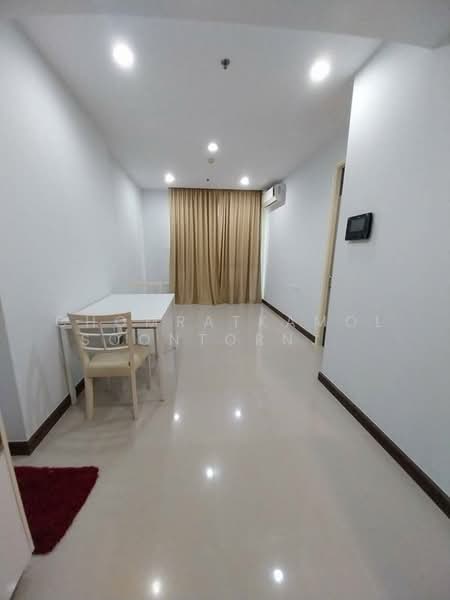 Supalai Premier Asoke, Bangkok, 1750 Petchaburi Road, Bang Kapi, Huai Khwang, Bangkok, 1 Bedroom, 51 sqm, Condo For Sale, by Chomratkamol Soontorntarawong (Gor), 500235636 - DDproperty.com